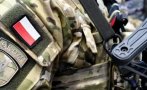Полша изпраща жандармерия на границата си с Беларус
