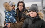ООН: Русия принудително преселва деца от Украйна