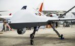 Компании от Гърция и Израел ще доставят дронове на армията ни
