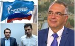 Антон Кутев с горещ коментар: Официални разговори с 
