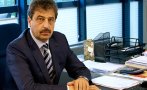 Цветан Василев: Националните медии умишлено събориха КТБ с участието на ДБ и Слави