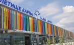 летище варна нова зимна дестинация