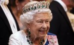 Кой ще наследи бижутата на кралица Елизабет II