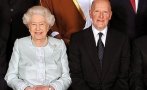Симеон Сакскобургготски: Винаги ще бъда благодарен за вдъхновяващия пример на кралицата