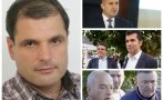 Доц. Иво Инджов: Има много доказателства за масово разочарование от Румен Радев