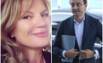 Соня Колтуклиева: Милионерът Лорер написал, че има инфлация на страховете на хората - тя е реалност, която не може да се скрие като скрития вот за ПП