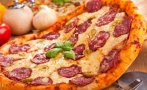 Евростат: Пицата в България е с 37% по-скъпа, в Италия - с 10%