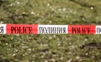 Задържаха заподозрян за убийство във Варна