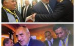 ГОРЕЩ АНАЛИЗ: Задава ли се коалиция на Бойко Борисов с двете партии на Иво Прокопиев. 