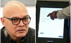 Експертът Тихомир Безлов обясни коя партия ще е най-потърпевша от машинното гласуване