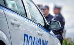 Джигит катастрофира след гонка с полицията в Димитровград