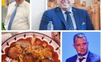 СМЕТКИ ОТ РЕЦЕПТУРНИКА: На електората му приседна - изчислиха с колко тона свинско със зеле 