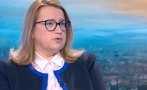 Деница Златева: Нямаме отговор от 