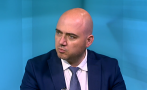 Илин Димитров: Поскъпването на визите за руски граждани вреди на туризма у нас
