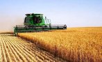 ЕК одобри 109 млн. евро за българските земеделци заради войната в Украйна