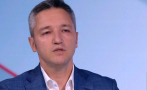 Кристиан Вигенин: Не мисля, че ще има управляваща коалиция в този парламент