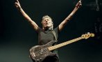 Основателят на Pink Floyd Роджър Уотърс отменя концерти в Полша заради негативното отношение на Варшава към Русия