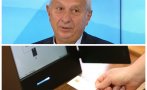 Проф. Огнян Герджиков: Няма държава, защото не спазваме законите. Не съм Ванга, но кризата все някога ще приключи