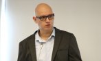 тодор капитанов личната инфлация всеки работещите около
