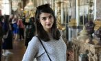 САМО В ПИК! Изгонили Лена Бориславова от адвокатска кантора - изпечени юристи я хванали, че нищо не разбира от право