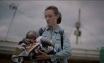 СТИСКАМЕ ПАЛЦИ: Филмът „Майка“ ще представя България на Оскарите
