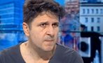 асен блатечки знае роден синът
