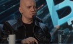Слави се вайка: Защо предизвиквам такава антипатия! Стига се дотам, че аз съм опростачил нацията