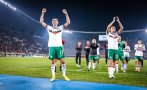 Кирил Десподов може да пропусне финала за Купата на България