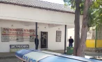 АКЦИЯТА В СОФИЯ: Тарашат за дрога и купуване на гласове в квартал 