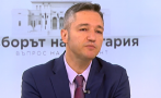 Вигенин разкри дали има вариант за съставяне на кабинет