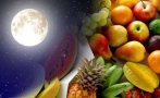 Защо си струва да спазваме Лунната диета