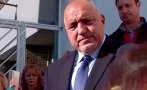Бойко Борисов проговори от Мюнхен срещу фалшивите новини и омразата и какво се случва с бюджета на България