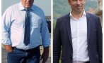 Започва делото на Кирил Петков срещу Бойко Борисов