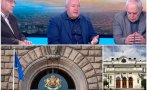 Политолози: Всеки знае, че правителство няма да има - партиите работят за следващия вот. Кой ще е виновен?