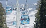 ИНЦИДЕНТ: 7-годишно дете пострада тежко на ски пистата в Банско