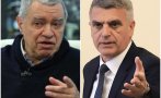 Проф. Михаил Константинов с гореща прогноза: Редовно правителство ще има с мандата на ген. Стефан Янев
