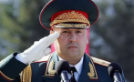Генерал Армагедон: Сергей Суровикин - командирът, който удари 30% от енергийната инфраструктура на Украйна. Руският военен се прочу с бруталните си методи в Сирия