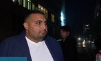 Кандидат-депутат от ГЕРБ с шокиращи подробности за убийството в София - таксиметровият шофьор оставя три деца сираци