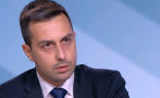 Деян Николов от „Възраждане“: „Дневник“, „Капитал“, „Клуб Z“ и „Медиапул“ са агенти на чуждо влияние