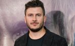Създател на видео играта Metro Exodus загина, защитавайки Украйна