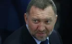 Арестуваха британски бизнесмен по подозрение, че е помагал на руски олигарх да избегне санкции