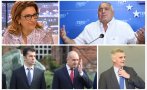 САМО В ПИК TV! Доц. Татяна Буруджиева с тежка прогноза какво ще се случи у нас, ако не се състави правителство: Българите няма да простят, гневът ще нараства, а изходът ще е... (ВИДЕО)
