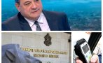 ХАЙКА: МВР вдигна ръце - започва ударна акция за лов на пияни и дрогирани служители. Голям шеф призна за жестоки проблеми в системата