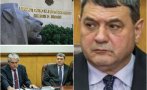 ГОРЕЩО В ПИК: Главният секретар на МВР се изложи - ето защо не може да уволни полицаи, отишли на работа пияни