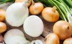 Може ли да се яде лук при диабет?