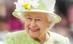Падна неподозирана тайна за Елизабет II: Вижте какво отказвала цял живот (СНИМКА)