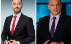 САМО В ПИК: БТВ се тресе от войната на Хекимян с Юксел Кадриев
