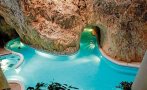 Пещерните минерални бани в Унгария затварят заради енергийната криза