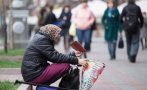 Заради войната в Украйна: 71 млн. души живеят в бедност