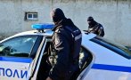 ОТ ПОСЛЕДНИТЕ МИНУТИ: Има задържан за удушената жена в Славяново